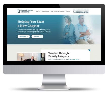 Community Campaigns: Differentiating & Strengthening Your Brand Image