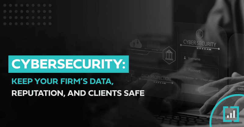 Computer Security for Law Firms thumbnail
