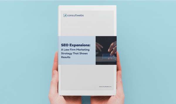 SEO Expansions Image