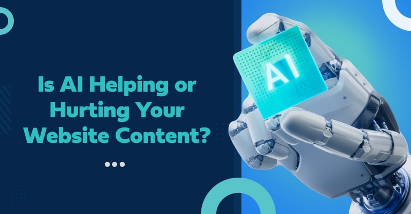 Human Insight vs. Artificial Intelligence in Legal Content