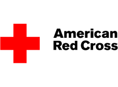 american red cross