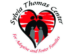 sylvia thomas center