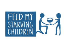 feed my starving children