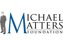 michael matters