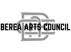 berea arts council