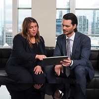 Photography thumbnail