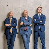 Photography thumbnail