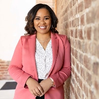 Photography thumbnail