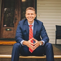 Photography thumbnail