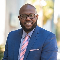 Photography thumbnail