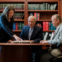 Photography thumbnail