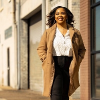 Photography thumbnail