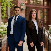 Photography thumbnail