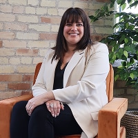 Photography thumbnail