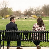 Photography thumbnail