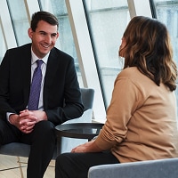 Photography thumbnail