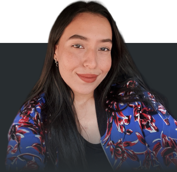 Guisselle Rivera Bio image