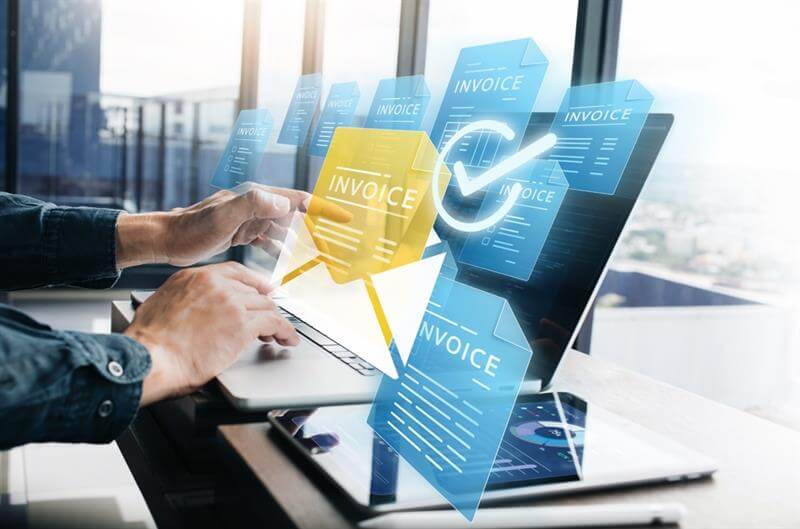 Legal Billing Software – The 15 Best Options in 2026 thumbnail