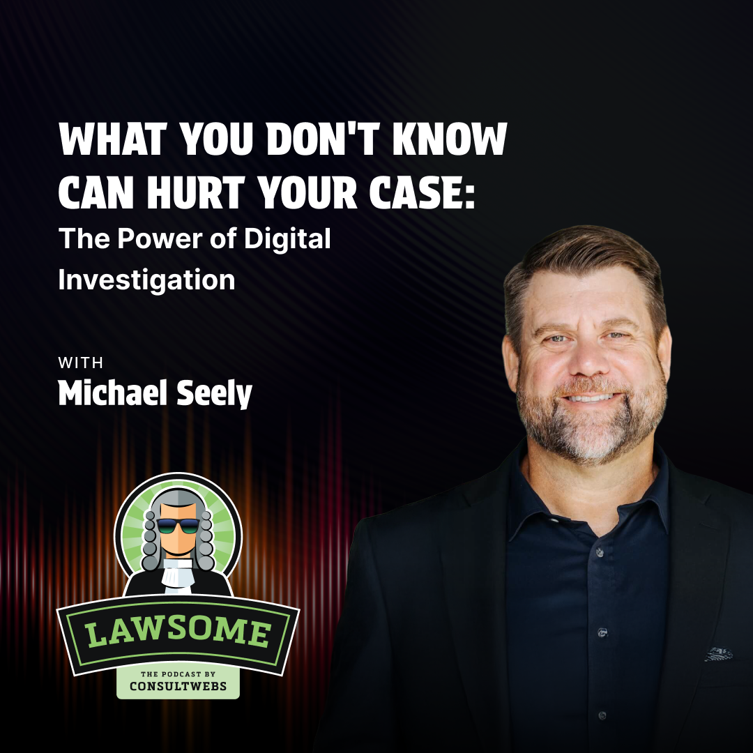 What You Don’t Know Can Hurt Your Case: The Power of Digital Investigation Image