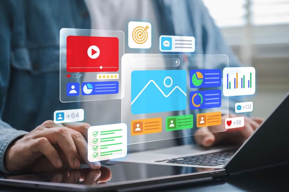 March Legal Digital Marketing Industry Updates thumbnail